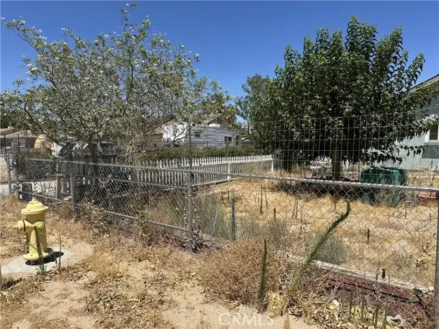 14650 Maricopa Road, Victorville, CA 92392 - #2