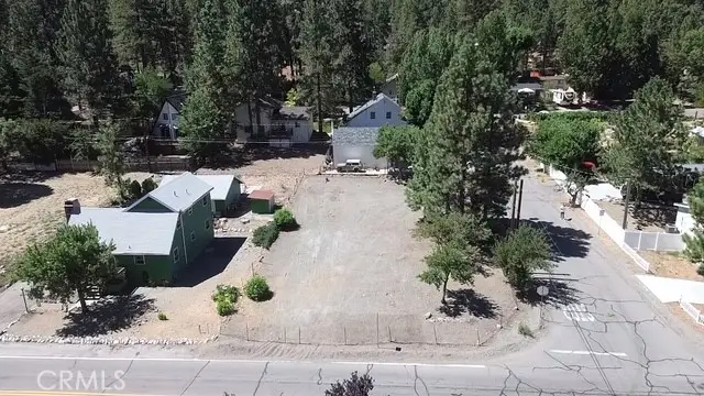 0 Apple, Wrightwood, CA 92397 - #2