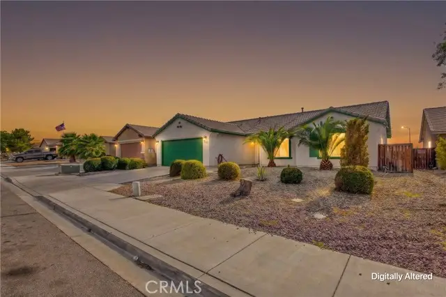 15752 Whitecap Way, Victorville, CA 92394 - #1