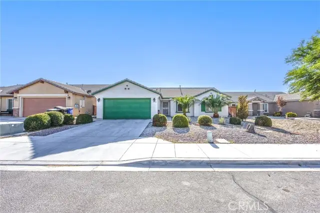 15752 Whitecap Way, Victorville, CA 92394 - #2