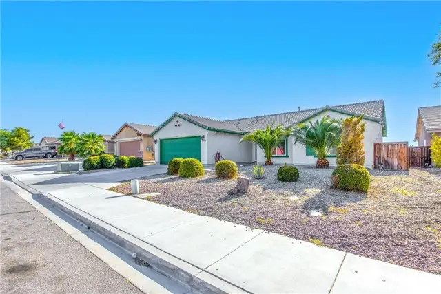 15752 Whitecap Way, Victorville, CA 92394 - #3