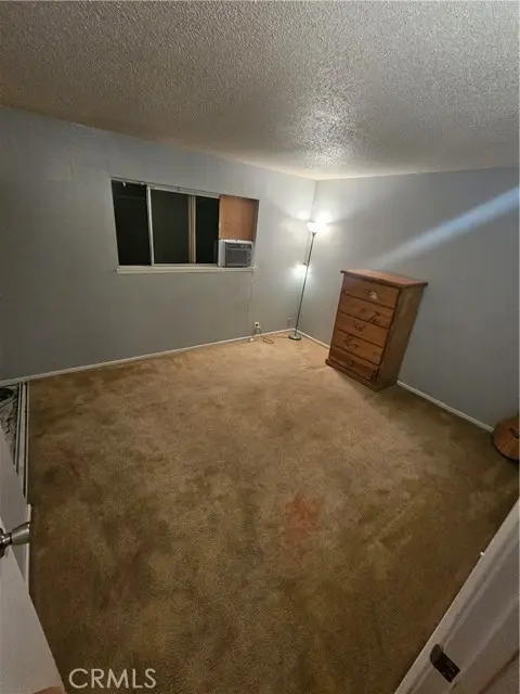 620 Sunset Court, Barstow, CA 92311 - #2