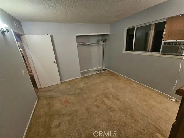 620 Sunset Court, Barstow, CA 92311 - #3