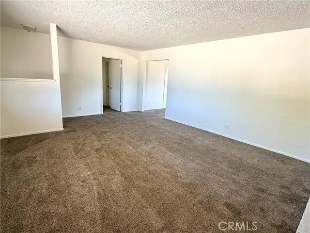 20565 Winona Rd, Apple Valley, CA 92308 - #3