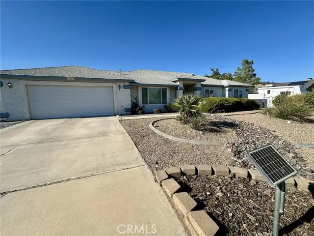 22122 Goshute, Apple Valley, CA 92307 - #2