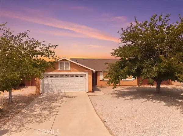 17832 Tahoe Court, Adelanto, CA 92301