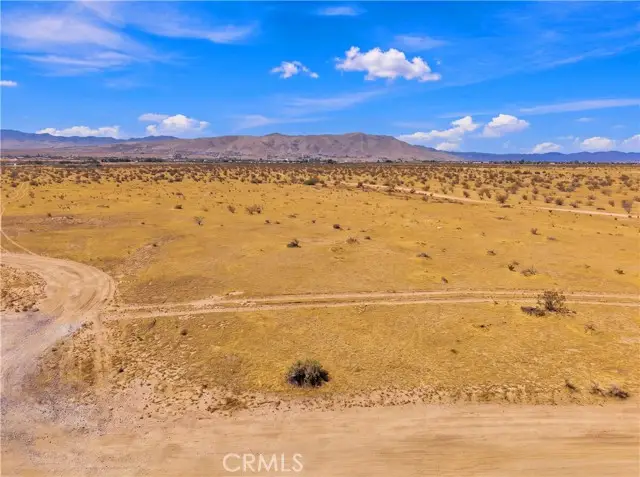 0 Pauhaska Road, Apple Valley, CA 92308 - #1