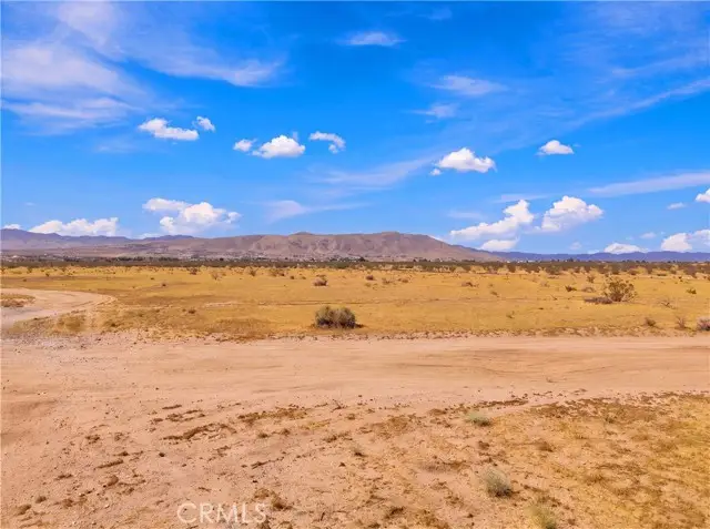 0 Pauhaska Road, Apple Valley, CA 92308 - #2