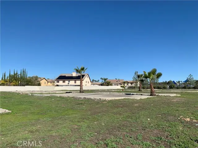 39565 Torrey Pines Road, Murrieta, CA 92563 - #2