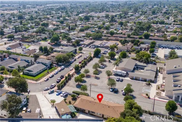 522 Parkside Drive, Ontario, CA 91764