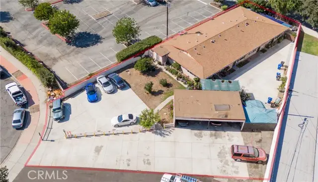 522 Parkside Drive, Ontario, CA 91764 - #2