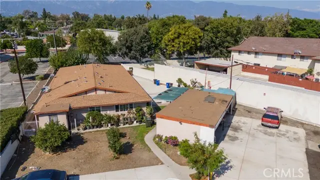 522 Parkside Drive, Ontario, CA 91764 - #3