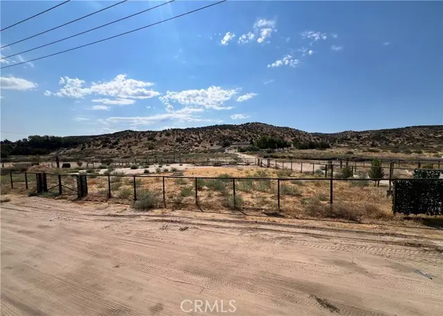 13375 Summit Valley Road, Hesperia, CA 92345 - #1