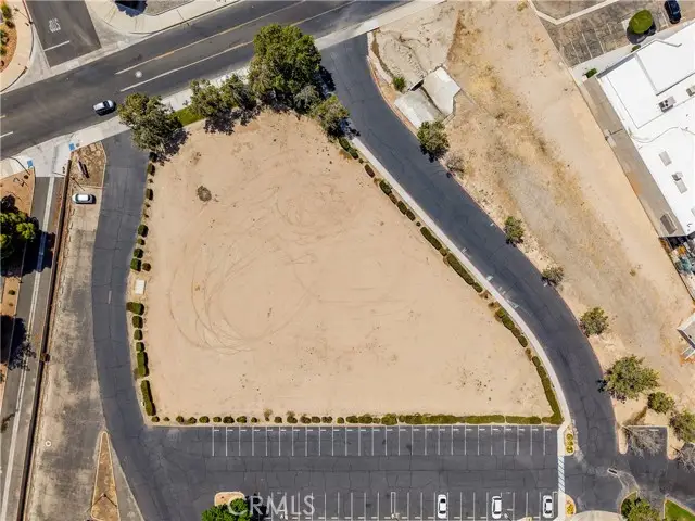 0 Park Avenue, Victorville, CA 92392 - #3