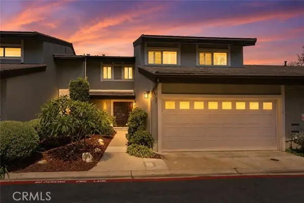 4732 Amberwood Court, Carlsbad, CA 92008