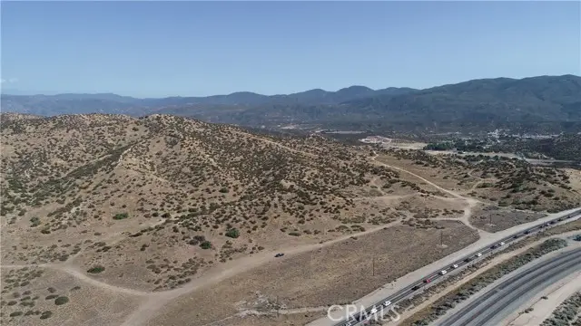 0 Summit Valley Road, Hesperia, CA 92345 - #1