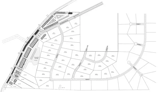 0 Summit Valley Road, Hesperia, CA 92345 - #2