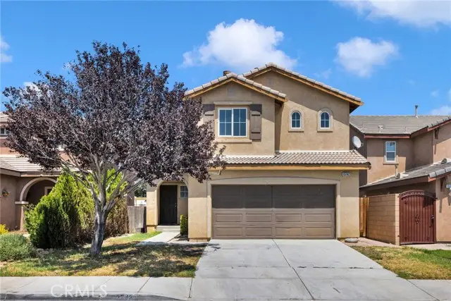 13742 Summer Wind, Victorville, CA 92394 - #1