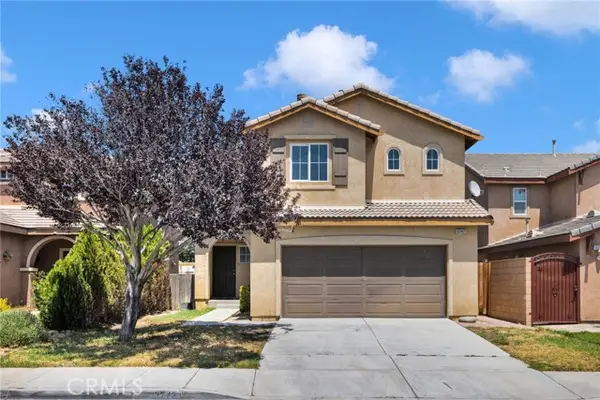 13742 Summer Wind, Victorville, CA 92394