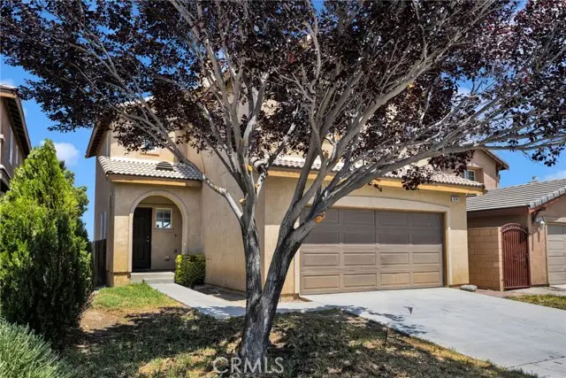 13742 Summer Wind, Victorville, CA 92394 - #3