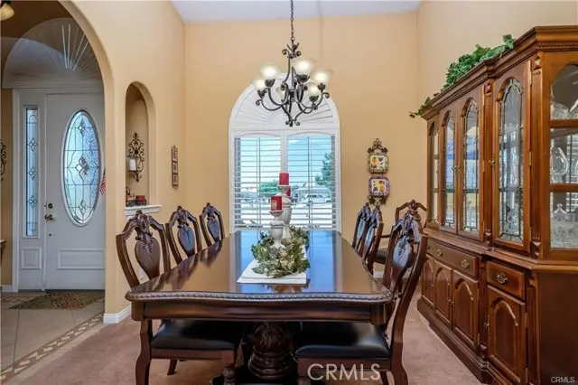 18572 Olalee Lane, Apple Valley, CA 92307 - #3