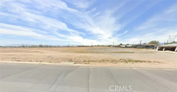 14043 Palmdale, Victorville, CA 92392