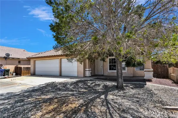 13271 Via Robles, Victorville, CA 92392