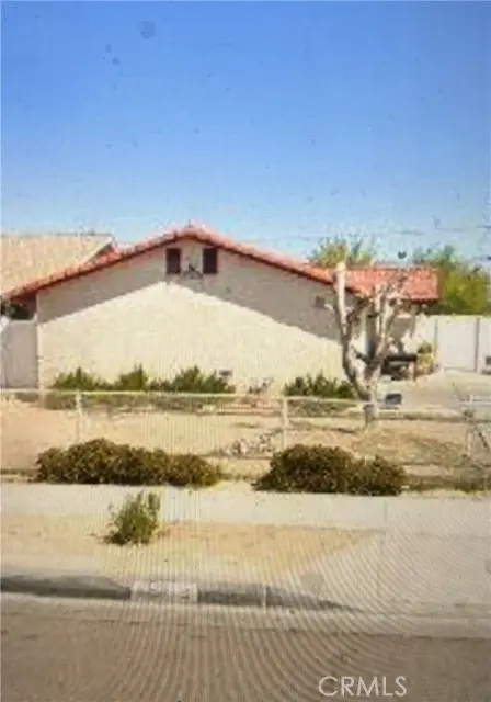 16410 Smoke Tree, Hesperia, CA 92345 - #1