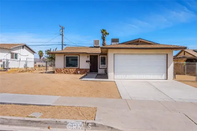 1933 Forane, Barstow, CA 92311 - #2
