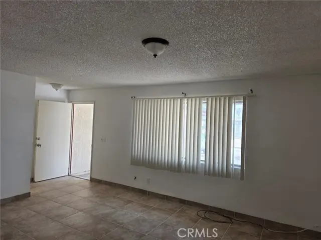 751 Higgins Road  #1, Barstow, CA 92311 - #2