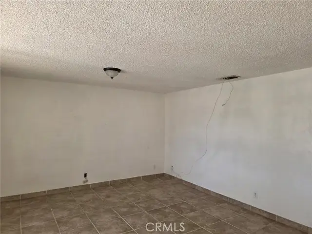 751 Higgins Road  #1, Barstow, CA 92311 - #3