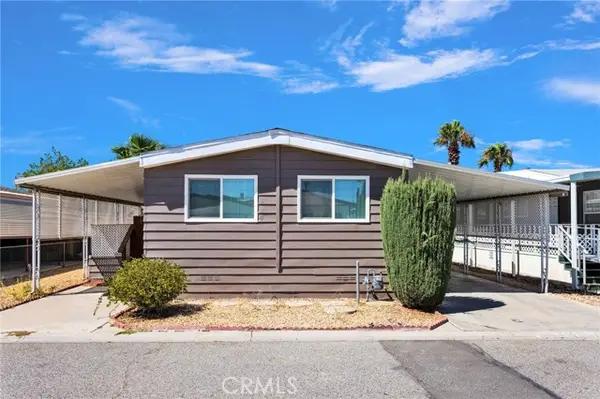 15252 Seneca Road  #214, Victorville, CA 92392
