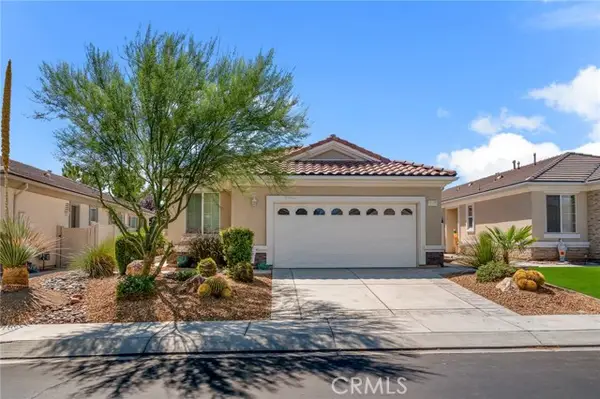 11122 Avonlea Road, Apple Valley, CA 92308