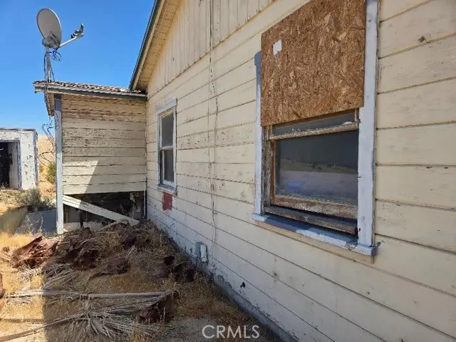 27376 Calico Drive, Barstow, CA 92311 - #3
