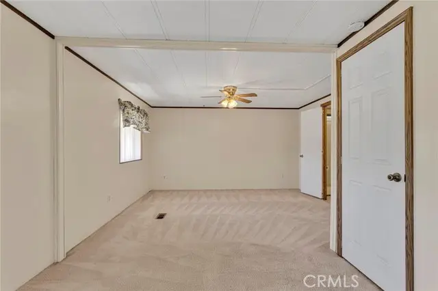 9161 Santa Fe Avenue  #29, Hesperia, CA 92345 - #3