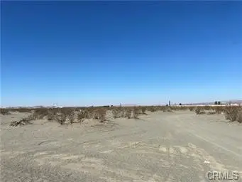 0 Auburn Road, Adelanto, CA 92301