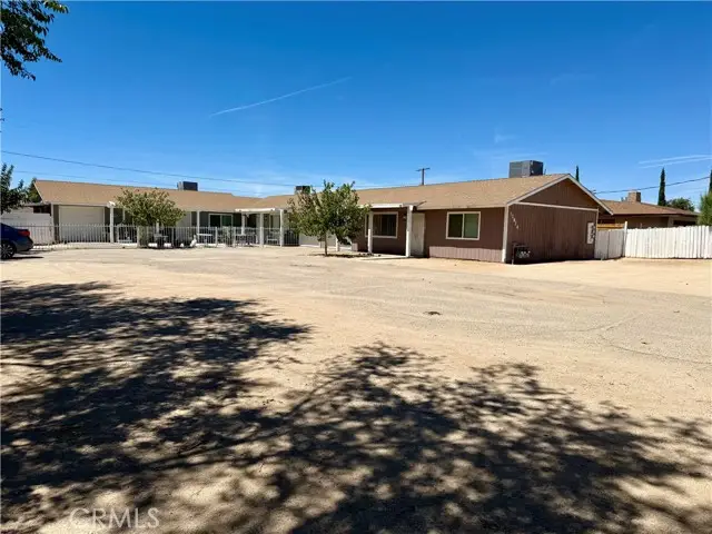 12814 Kiowa, Apple Valley, CA 92308 - #1