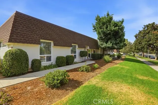 828 Highland Avenue, Redlands, CA 92374 - #1