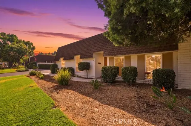 828 Highland Avenue, Redlands, CA 92374 - #2