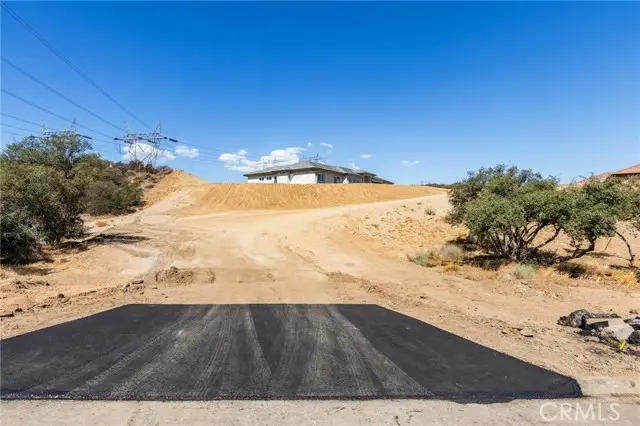 6848 Braceo Street, Hesperia, CA 92344 - #2