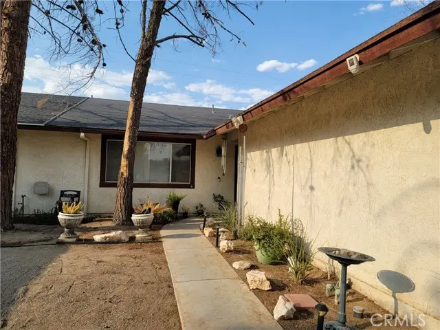 751 Higgins  #7, Barstow, CA 92311 - #1