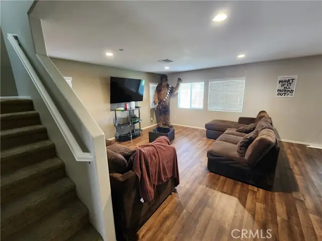 10562 Chevron Court, Adelanto, CA 92301 - #2