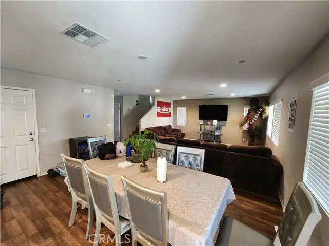 10562 Chevron Court, Adelanto, CA 92301 - #3