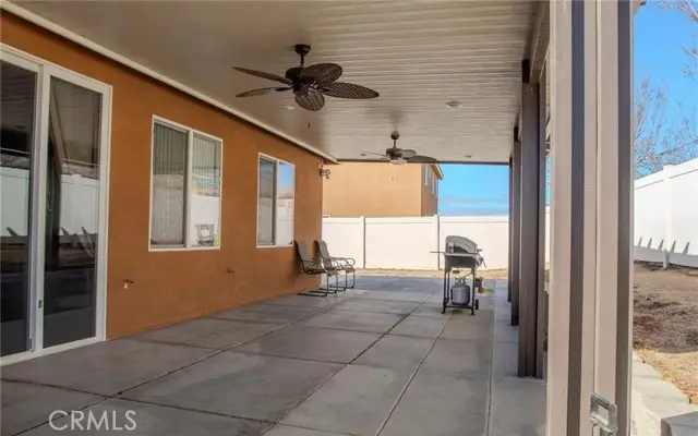 14410 Chumash Place, Victorville, CA 92394 - #3
