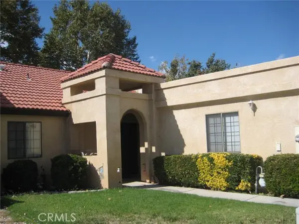 19109 Arthur, Apple Valley, CA 92308