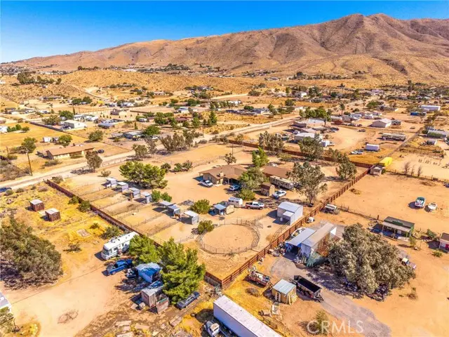 9650 Yucca, Apple Valley, CA 92308 - #2