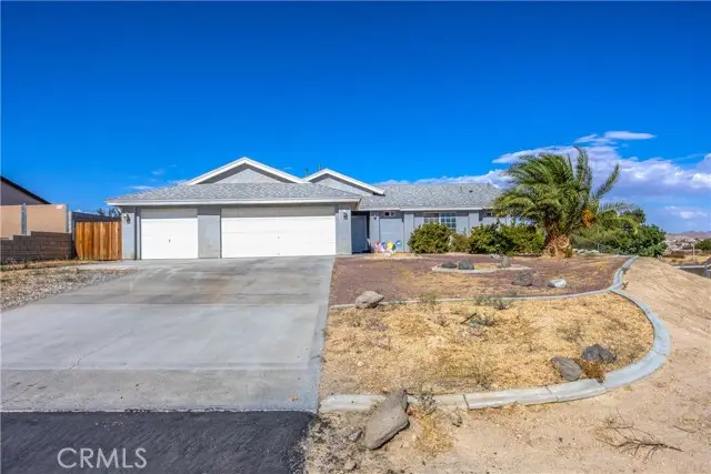 16671 Hagador Avenue, Victorville, CA 92394 - #3