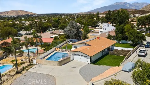 257 59th, San Bernardino, CA 92407