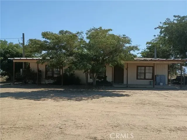 7139 Amestoy Road, Hesperia, CA 92344 - #1