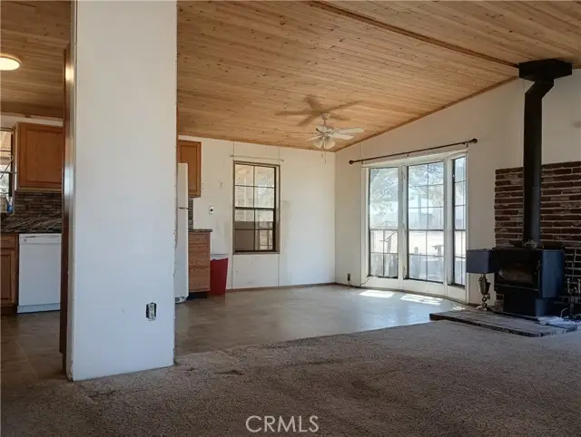 7139 Amestoy Road, Hesperia, CA 92344 - #2